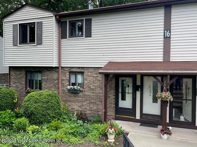 Photo of Listing #20252282