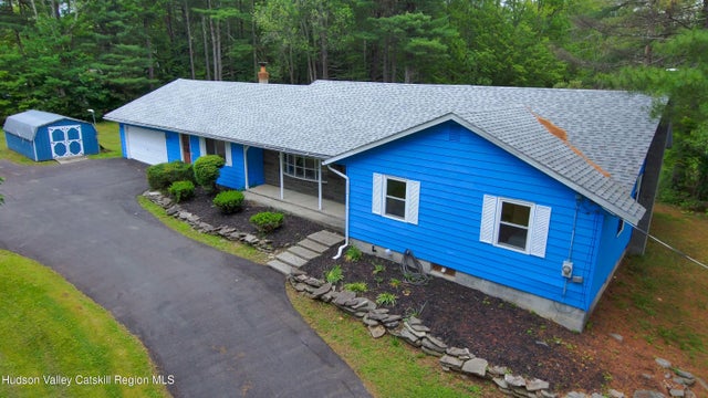 Photo of Listing #20252430