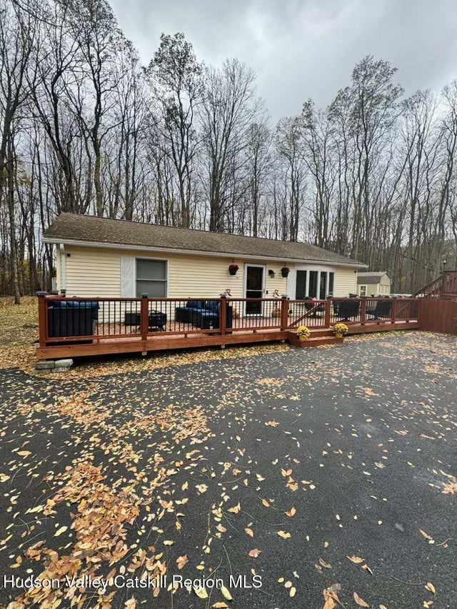 Photo of Listing #20252176