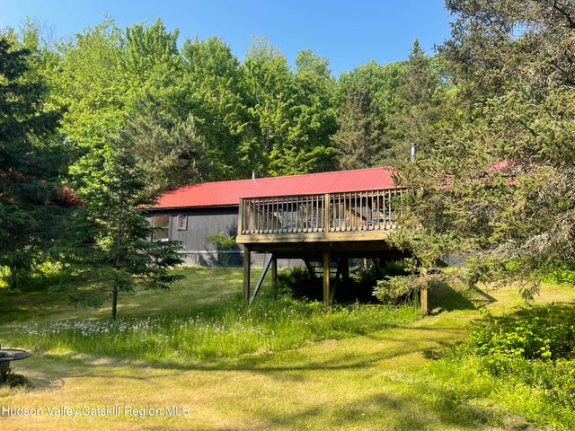 Photo of Listing #20252273