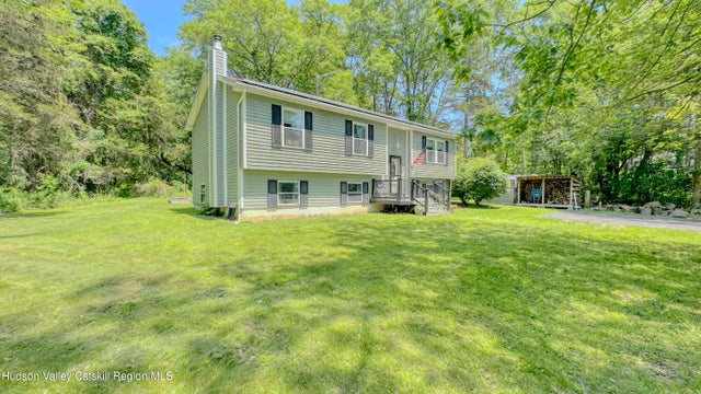 Photo of Listing #20252304