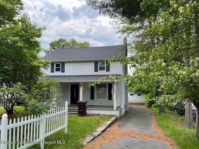 Photo of Listing #20252307