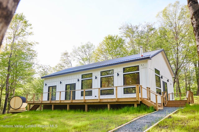 Photo of Listing #20252313