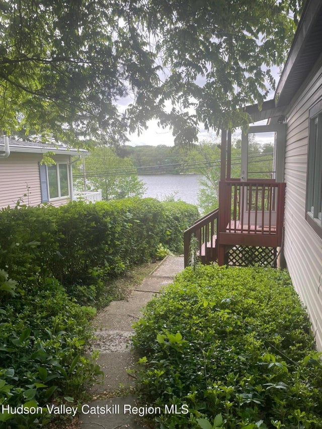 Photo of Listing #20253871