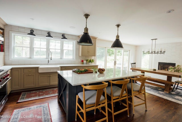 Photo of Listing #20252333