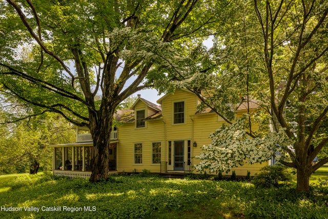 Photo of Listing #20252332