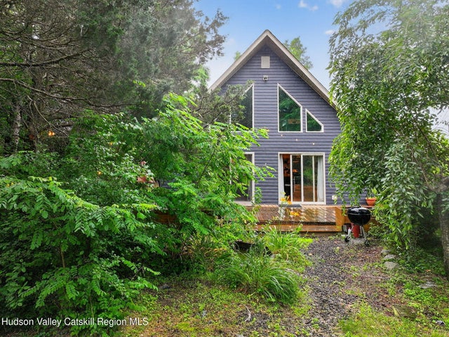 Photo of Listing #20252763