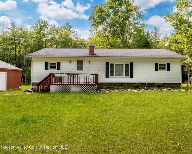 Photo of Listing #20252370