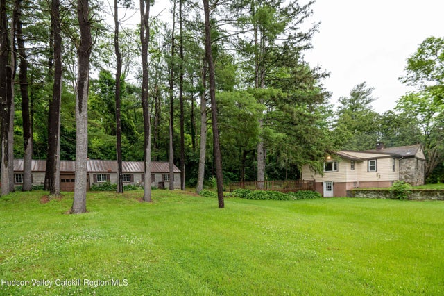 Photo of Listing #20252364