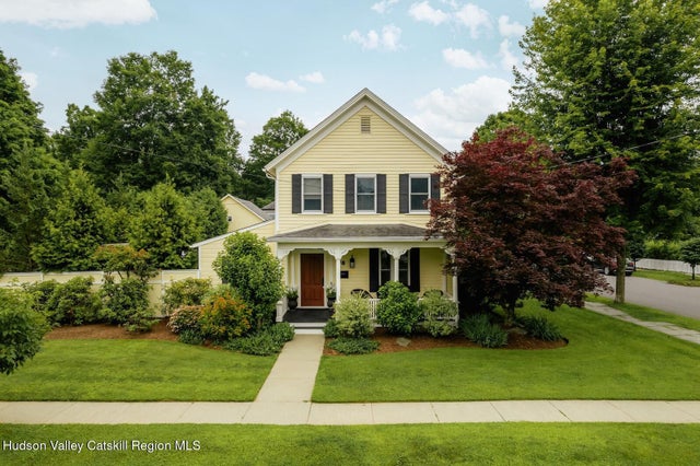 Photo of Listing #20252408