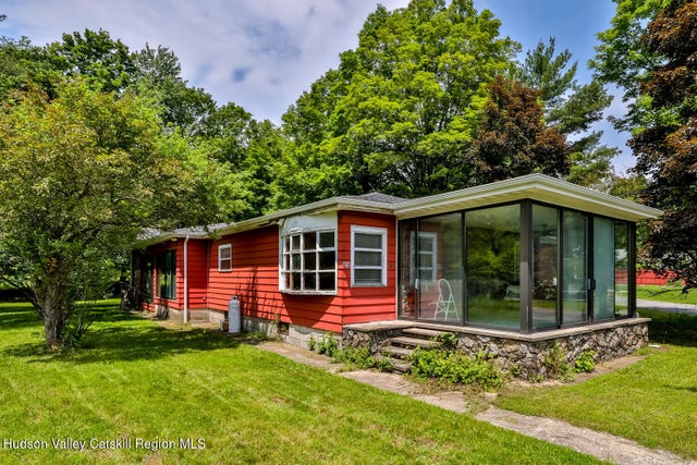 Photo of Listing #20252508