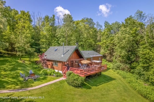 Photo of Listing #20252465