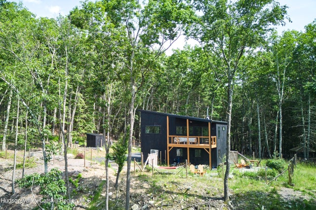 Photo of Listing #20252572