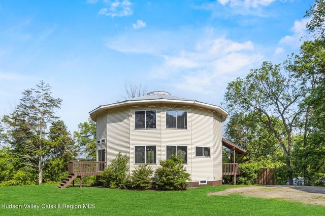 Photo of Listing #20252477