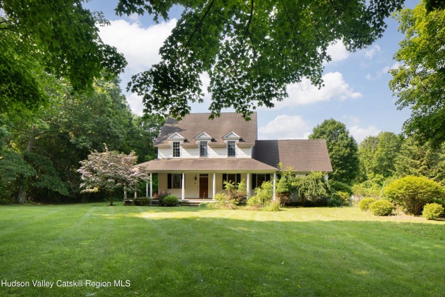 Photo of Listing #20252503