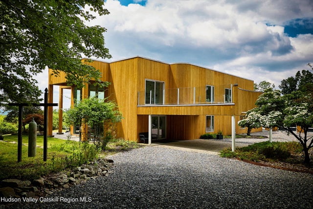 Photo of Listing #20252580