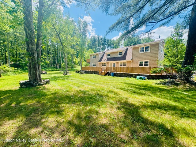 Photo of Listing #20252517