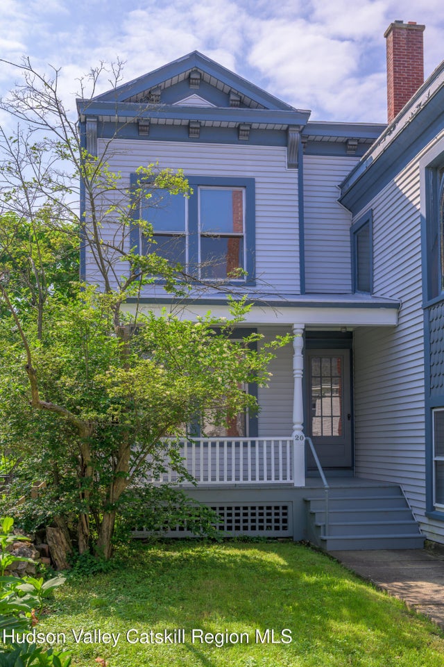 Photo of Listing #20252540