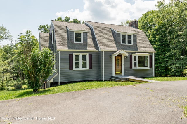 Photo of Listing #20252674