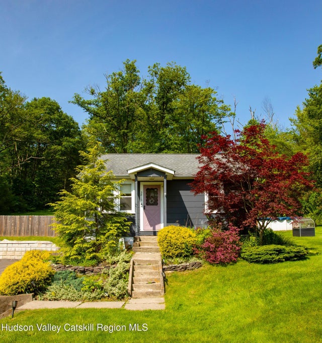 Photo of Listing #20252543