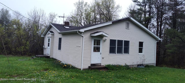 Photo of Listing #20252583