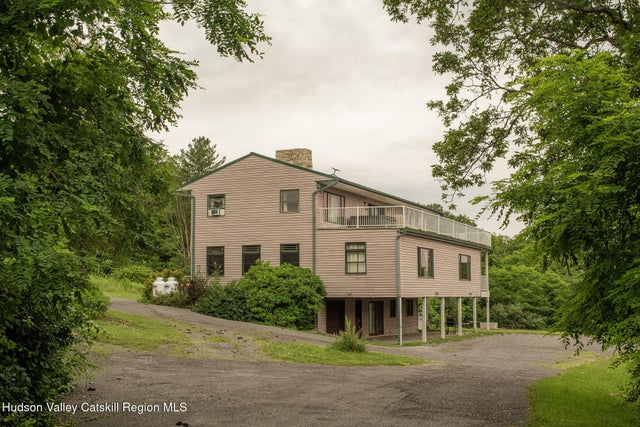 Photo of Listing #20253126