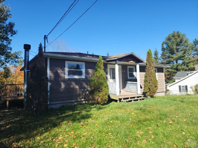 Photo of Listing #20252589