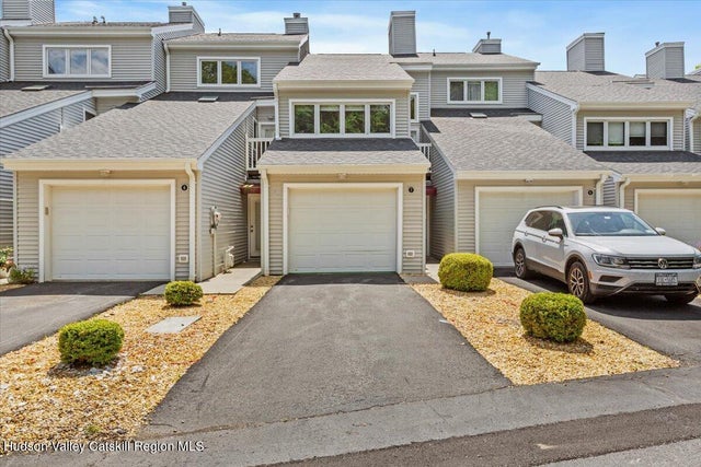 Photo of Listing #20252599