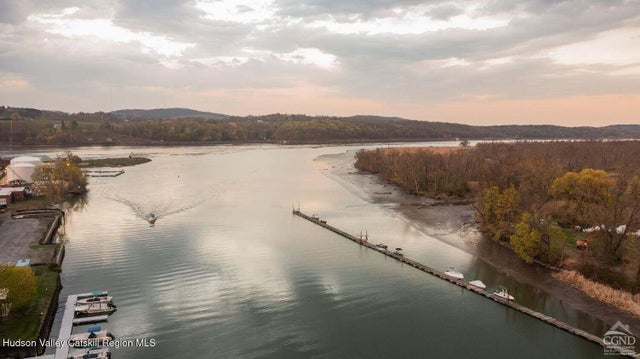 Photo of Listing #20252599