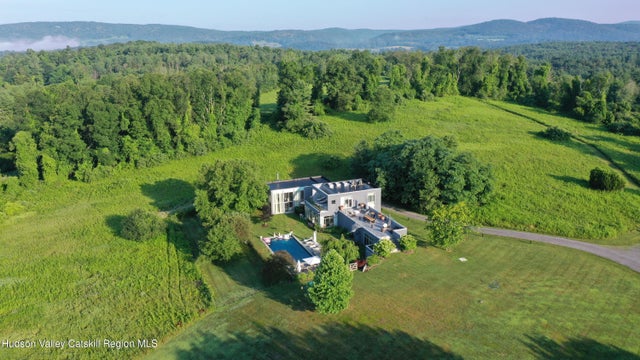 Photo of Listing #20252705