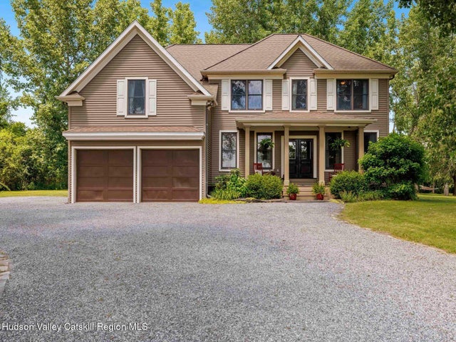 Photo of Listing #20252737