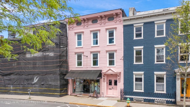 Photo of Listing #20252626