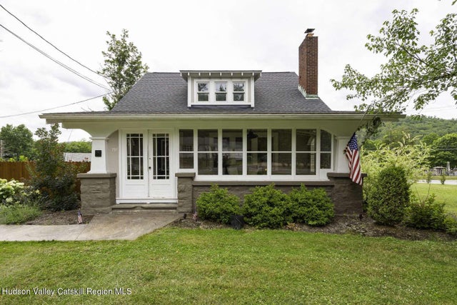 Photo of Listing #20252633