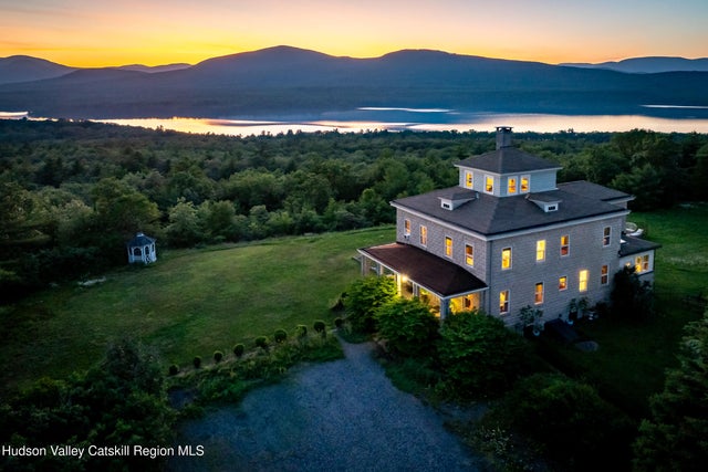 Photo of Listing #20252649