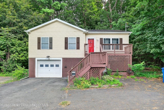 Photo of Listing #20252744