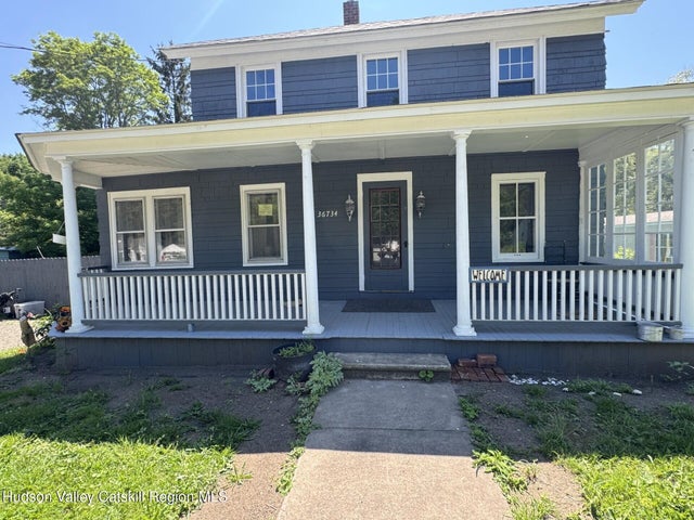 Photo of Listing #20252690