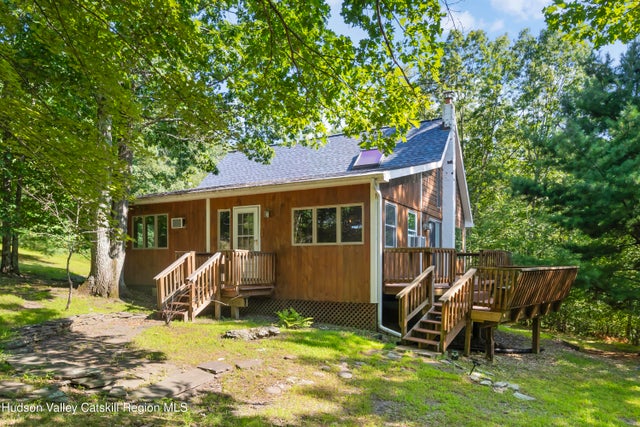 Photo of Listing #20253444