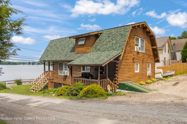 Photo of Listing #20252704