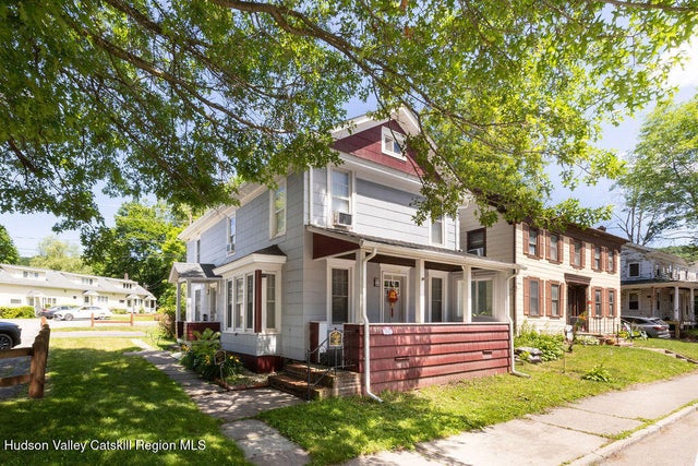 Photo of Listing #20252734