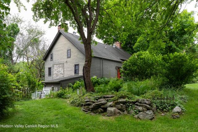 Photo of Listing #20252830