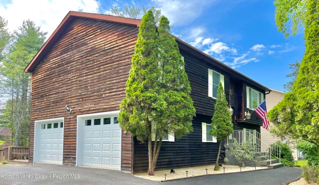 Photo of Listing #20252759