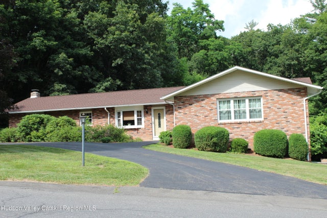 Photo of Listing #20252795