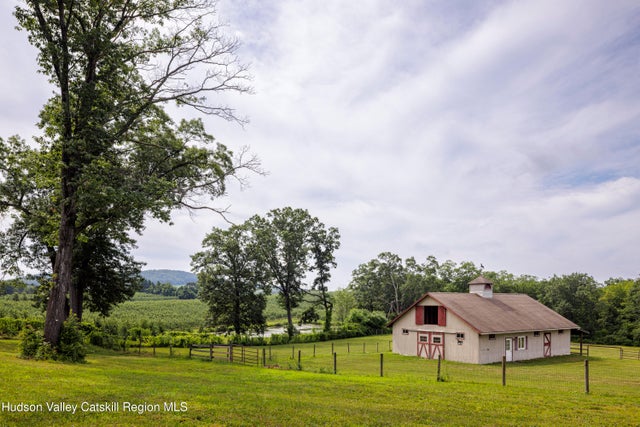 Photo of Listing #20252792