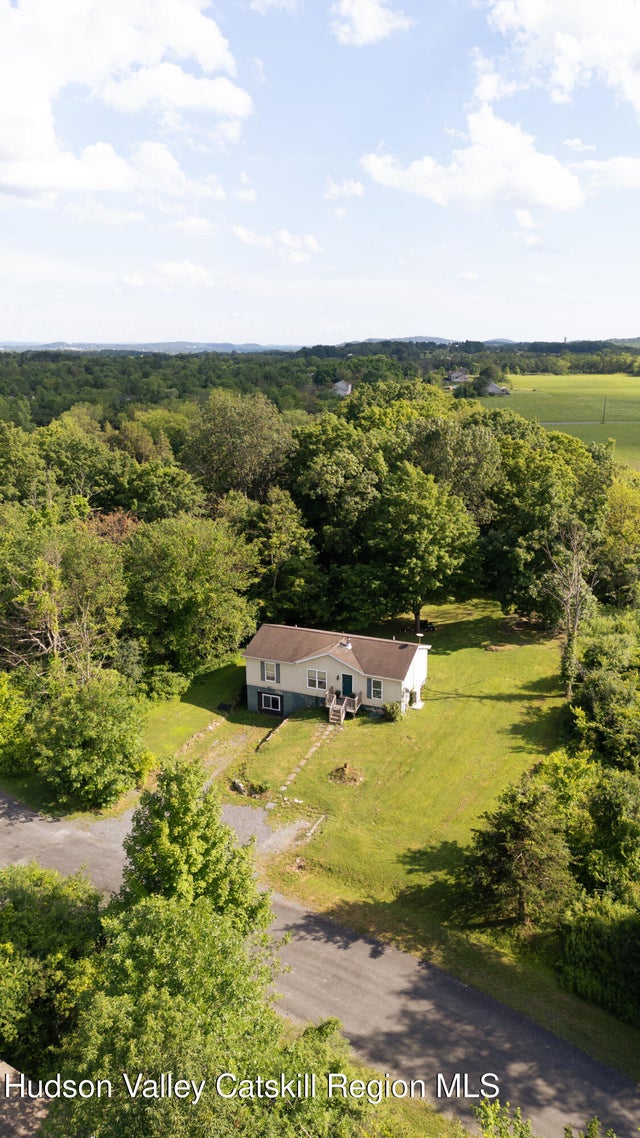 Photo of Listing #20252765