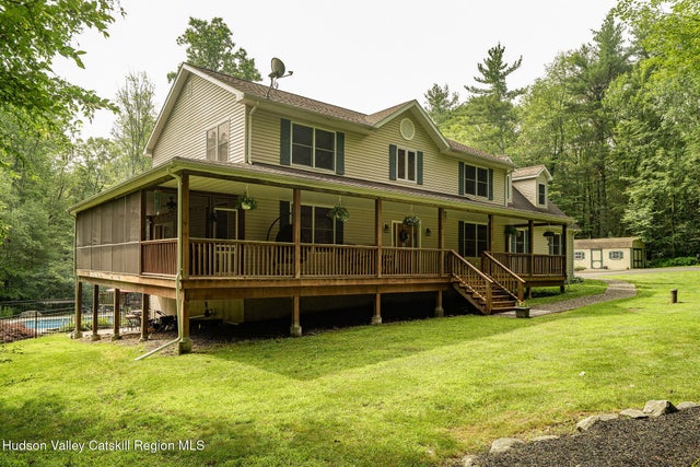 Photo of Listing #20252813