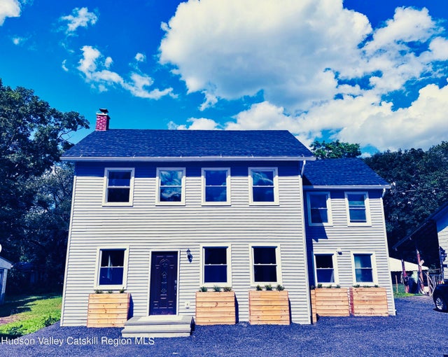 Photo of Listing #20252790