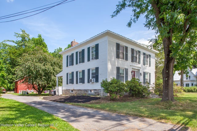 Photo of Listing #20252817