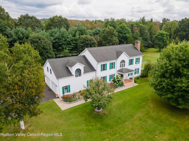 Photo of Listing #20252809