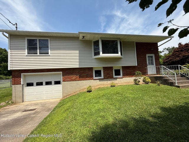 Photo of Listing #20252811