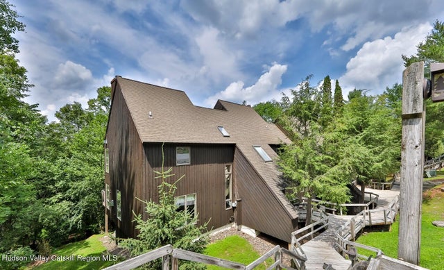 Photo of Listing #20252982